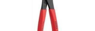 74 01 180 Wire Stripping & Cutting Tools