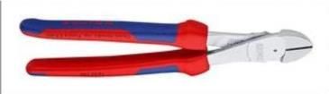 74 05 250  Tools & Supplies