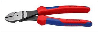 74 22 200 electronic component of Knipex