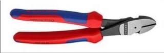 74 22 200  Tools & Supplies