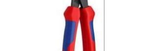 74 22 200 Wire Stripping & Cutting Tools