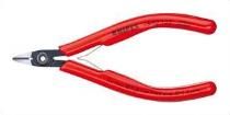 75 52 125 electronic component of Knipex