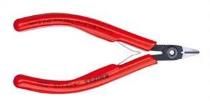 75 52 125  Tools & Supplies