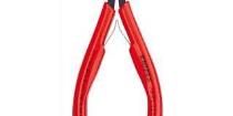 75 52 125 Wire Stripping & Cutting Tools