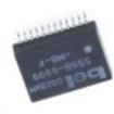 S558-5500-44  Passive Components