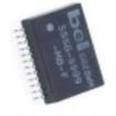 S558-5500-44 Audio Transformers / Signal Transformers