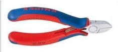 76 22 125  Tools & Supplies