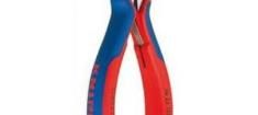 76 22 125 Wire Stripping & Cutting Tools