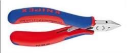 77 42 130  Tools & Supplies
