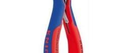 77 42 130 Wire Stripping & Cutting Tools
