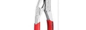 87 03 125 Pliers & Tweezers
