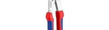 87 05 300 Pliers & Tweezers