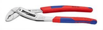 88 05 250 electronic component of Knipex