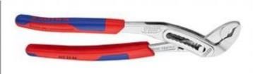 88 05 250 Tools & Supplies