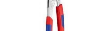 88 05 250 Pliers & Tweezers