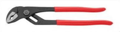 89 01 250 electronic component of Knipex