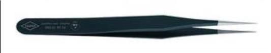 92 28 70 ESD Tools & Supplies