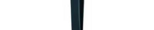 92 28 70 ESD Pliers & Tweezers