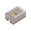 SML-012V8TT86 electronic component of ROHM