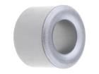 RT-175-95-70 Ferrite Toroids / Ferrite Rings