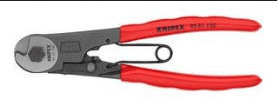95 61 150 electronic component of Knipex