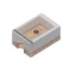 SML-012U8TT86 electronic component of ROHM