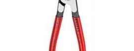97 81 180 Crimpers / Crimping Tools