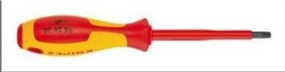 98 26 20  Tools & Supplies