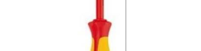 98 26 20 Screwdrivers, Nut Drivers & Socket Drivers