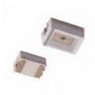 SML-012DTT86A  Optoelectronics