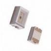SML-012DTT86A Standard LEDs - SMD
