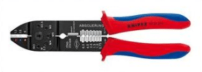 97 21 215 electronic component of Knipex