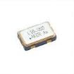 S533025-44.000-X-R electronic component of Aker