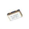 S533025-44.000-X-R 