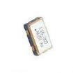 S533025-44.000-X-R Unclassified