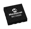 MIC33050-AYHL-TR    electronic component of Microchip