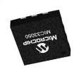 MIC33050-AYHL-TR     Semiconductors