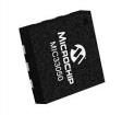 MIC33050-AYHL-TR    Switching Voltage Regulators