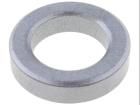 RT-236-150-114 electronic component of ESSENTRA