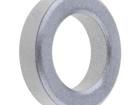 RT-236-150-114 Ferrite Toroids / Ferrite Rings