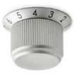 SC-63-1-5  Electromechanical