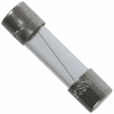 S506-160-R electronic component of Eaton