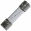 S506-160-R Cartridge Fuses