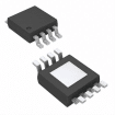 RT2558-50GSP electronic component of Richtek