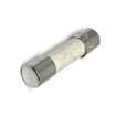 S505-6.3-R Cartridge Fuses
