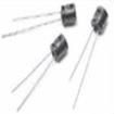 S5050M4R70B2F-0505 electronic component of Yageo