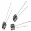 S5050M4R70B2F-0505  Passive Components