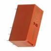 RT314018 General Purpose Relays