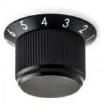 SC-75-4-5  Electromechanical