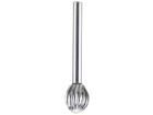M.1065  Tools & Supplies
